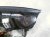 2004 Toyota Tacoma Light / Rear Driver Tail Lamp (on Body) 8156004060 Replacement 2004 Toyota Tacoma Light / Rear Driver Tail Lamp (on Body) 8156004060 Replacement thumbnail