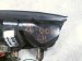 2004 Toyota Tacoma Light / Rear Driver Tail Lamp (on Body) 8156004060 Replacement 2004 Toyota Tacoma Light / Rear Driver Tail Lamp (on Body) 8156004060 Replacement thumbnail