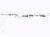 2023 Honda Ridgeline Driver Roof Curtain Airbag 78875 T6Z A81 Replacement 2023 Honda Ridgeline Driver Roof Curtain Airbag 78875 T6Z A81 Replacement thumbnail