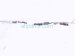 2023 Honda Ridgeline Driver Roof Curtain Airbag 78875 T6Z A81 Replacement 2023 Honda Ridgeline Driver Roof Curtain Airbag 78875 T6Z A81 Replacement thumbnail