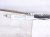 2023 Honda Ridgeline Driver Roof Curtain Airbag 78875 T6Z A81 Replacement 2023 Honda Ridgeline Driver Roof Curtain Airbag 78875 T6Z A81 Replacement thumbnail
