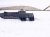 2023 Honda Ridgeline Driver Roof Curtain Airbag 78875 T6Z A81 Replacement 2023 Honda Ridgeline Driver Roof Curtain Airbag 78875 T6Z A81 Replacement thumbnail