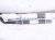 2023 Honda Ridgeline Driver Roof Curtain Airbag 78875 T6Z A81 Replacement 2023 Honda Ridgeline Driver Roof Curtain Airbag 78875 T6Z A81 Replacement thumbnail