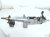 2023 Dodge Ram 1500 Shaft Steering Column Assy Driver 3.6l 4x2 68262518AC Replacement 2023 Dodge Ram 1500 Shaft Steering Column Assy Driver 3.6l 4x2 68262518AC Replacement thumbnail