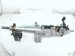 2023 Dodge Ram 1500 Shaft Steering Column Assy Driver 3.6l 4x2 68262518AC Replacement 2023 Dodge Ram 1500 Shaft Steering Column Assy Driver 3.6l 4x2 68262518AC Replacement thumbnail