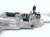 2023 Dodge Ram 1500 Shaft Steering Column Assy Driver 3.6l 4x2 68262518AC Replacement 2023 Dodge Ram 1500 Shaft Steering Column Assy Driver 3.6l 4x2 68262518AC Replacement thumbnail