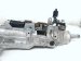 2023 Dodge Ram 1500 Shaft Steering Column Assy Driver 3.6l 4x2 68262518AC Replacement 2023 Dodge Ram 1500 Shaft Steering Column Assy Driver 3.6l 4x2 68262518AC Replacement thumbnail