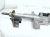 2023 Dodge Ram 1500 Shaft Steering Column Assy Driver 3.6l 4x2 68262518AC Replacement 2023 Dodge Ram 1500 Shaft Steering Column Assy Driver 3.6l 4x2 68262518AC Replacement thumbnail