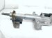 2023 Dodge Ram 1500 Shaft Steering Column Assy Driver 3.6l 4x2 68262518AC Replacement 2023 Dodge Ram 1500 Shaft Steering Column Assy Driver 3.6l 4x2 68262518AC Replacement thumbnail