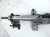 2023 Dodge Ram 1500 Shaft Steering Column Assy Driver 3.6l 4x2 68262518AC Replacement 2023 Dodge Ram 1500 Shaft Steering Column Assy Driver 3.6l 4x2 68262518AC Replacement thumbnail