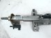 2023 Dodge Ram 1500 Shaft Steering Column Assy Driver 3.6l 4x2 68262518AC Replacement 2023 Dodge Ram 1500 Shaft Steering Column Assy Driver 3.6l 4x2 68262518AC Replacement thumbnail