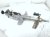 2023 Dodge Ram 1500 Shaft Steering Column Assy Driver 3.6l 4x2 68262518AC Replacement 2023 Dodge Ram 1500 Shaft Steering Column Assy Driver 3.6l 4x2 68262518AC Replacement thumbnail