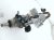 2023 Dodge Ram 1500 Shaft Steering Column Assy Driver 3.6l 4x2 68262518AC Replacement 2023 Dodge Ram 1500 Shaft Steering Column Assy Driver 3.6l 4x2 68262518AC Replacement thumbnail
