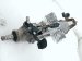 2023 Dodge Ram 1500 Shaft Steering Column Assy Driver 3.6l 4x2 68262518AC Replacement 2023 Dodge Ram 1500 Shaft Steering Column Assy Driver 3.6l 4x2 68262518AC Replacement thumbnail