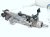 2023 Dodge Ram 1500 Shaft Steering Column Assy Driver 3.6l 4x2 68262518AC Replacement 2023 Dodge Ram 1500 Shaft Steering Column Assy Driver 3.6l 4x2 68262518AC Replacement thumbnail