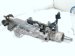 2023 Dodge Ram 1500 Shaft Steering Column Assy Driver 3.6l 4x2 68262518AC Replacement 2023 Dodge Ram 1500 Shaft Steering Column Assy Driver 3.6l 4x2 68262518AC Replacement thumbnail