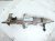 2023 Dodge Ram 1500 Shaft Steering Column Assy Driver 3.6l 4x2 68262518AC Replacement 2023 Dodge Ram 1500 Shaft Steering Column Assy Driver 3.6l 4x2 68262518AC Replacement thumbnail