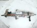 2023 Dodge Ram 1500 Shaft Steering Column Assy Driver 3.6l 4x2 68262518AC Replacement 2023 Dodge Ram 1500 Shaft Steering Column Assy Driver 3.6l 4x2 68262518AC Replacement thumbnail