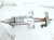2023 Dodge Ram 1500 Shaft Steering Column Assy Driver 3.6l 4x2 68262518AC Replacement 2023 Dodge Ram 1500 Shaft Steering Column Assy Driver 3.6l 4x2 68262518AC Replacement thumbnail