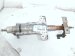 2023 Dodge Ram 1500 Shaft Steering Column Assy Driver 3.6l 4x2 68262518AC Replacement 2023 Dodge Ram 1500 Shaft Steering Column Assy Driver 3.6l 4x2 68262518AC Replacement thumbnail