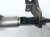 2023 Dodge Ram 1500 Shaft Steering Column Assy Driver 3.6l 4x2 68262518AC Replacement 2023 Dodge Ram 1500 Shaft Steering Column Assy Driver 3.6l 4x2 68262518AC Replacement thumbnail