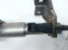 2023 Dodge Ram 1500 Shaft Steering Column Assy Driver 3.6l 4x2 68262518AC Replacement 2023 Dodge Ram 1500 Shaft Steering Column Assy Driver 3.6l 4x2 68262518AC Replacement thumbnail