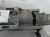 2023 Dodge Ram 1500 Shaft Steering Column Assy Driver 3.6l 4x2 68262518AC Replacement 2023 Dodge Ram 1500 Shaft Steering Column Assy Driver 3.6l 4x2 68262518AC Replacement thumbnail