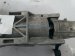 2023 Dodge Ram 1500 Shaft Steering Column Assy Driver 3.6l 4x2 68262518AC Replacement 2023 Dodge Ram 1500 Shaft Steering Column Assy Driver 3.6l 4x2 68262518AC Replacement thumbnail