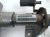 2023 Dodge Ram 1500 Shaft Steering Column Assy Driver 3.6l 4x2 68262518AC Replacement 2023 Dodge Ram 1500 Shaft Steering Column Assy Driver 3.6l 4x2 68262518AC Replacement thumbnail