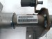 2023 Dodge Ram 1500 Shaft Steering Column Assy Driver 3.6l 4x2 68262518AC Replacement 2023 Dodge Ram 1500 Shaft Steering Column Assy Driver 3.6l 4x2 68262518AC Replacement thumbnail