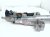 2023 Dodge Ram 1500 Shaft Steering Column Assy Driver 3.6l 4x2 68262518AC Replacement 2023 Dodge Ram 1500 Shaft Steering Column Assy Driver 3.6l 4x2 68262518AC Replacement thumbnail