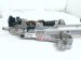 2023 Dodge Ram 1500 Shaft Steering Column Assy Driver 3.6l 4x2 68262518AC Replacement 2023 Dodge Ram 1500 Shaft Steering Column Assy Driver 3.6l 4x2 68262518AC Replacement thumbnail