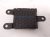 2023 Dodge Ram 1500 Gateway Control Module Driver 68588596AA Replacement 2023 Dodge Ram 1500 Gateway Control Module Driver 68588596AA Replacement thumbnail