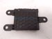 2023 Dodge Ram 1500 Gateway Control Module Driver 68588596AA Replacement 2023 Dodge Ram 1500 Gateway Control Module Driver 68588596AA Replacement thumbnail