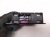 2023 Dodge Ram 1500 Gateway Control Module Driver 68588596AA Replacement 2023 Dodge Ram 1500 Gateway Control Module Driver 68588596AA Replacement thumbnail
