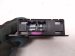 2023 Dodge Ram 1500 Gateway Control Module Driver 68588596AA Replacement 2023 Dodge Ram 1500 Gateway Control Module Driver 68588596AA Replacement thumbnail