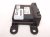 2023 Dodge Ram 1500 Gateway Control Module Driver 68588596AA Replacement 2023 Dodge Ram 1500 Gateway Control Module Driver 68588596AA Replacement thumbnail
