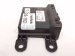 2023 Dodge Ram 1500 Gateway Control Module Driver 68588596AA Replacement 2023 Dodge Ram 1500 Gateway Control Module Driver 68588596AA Replacement thumbnail