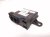 2023 Dodge Ram 1500 Gateway Control Module Driver 68588596AA Replacement 2023 Dodge Ram 1500 Gateway Control Module Driver 68588596AA Replacement thumbnail