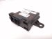 2023 Dodge Ram 1500 Gateway Control Module Driver 68588596AA Replacement 2023 Dodge Ram 1500 Gateway Control Module Driver 68588596AA Replacement thumbnail