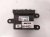 2023 Dodge Ram 1500 Gateway Control Module Driver 68588596AA Replacement 2023 Dodge Ram 1500 Gateway Control Module Driver 68588596AA Replacement thumbnail