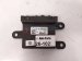 2023 Dodge Ram 1500 Gateway Control Module Driver 68588596AA Replacement 2023 Dodge Ram 1500 Gateway Control Module Driver 68588596AA Replacement thumbnail