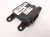 2023 Dodge Ram 1500 Gateway Control Module Driver 68588596AA Replacement 2023 Dodge Ram 1500 Gateway Control Module Driver 68588596AA Replacement thumbnail