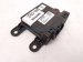 2023 Dodge Ram 1500 Gateway Control Module Driver 68588596AA Replacement 2023 Dodge Ram 1500 Gateway Control Module Driver 68588596AA Replacement thumbnail