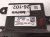 2023 Dodge Ram 1500 Gateway Control Module Driver 68588596AA Replacement 2023 Dodge Ram 1500 Gateway Control Module Driver 68588596AA Replacement thumbnail
