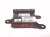2023 Dodge Ram 1500 Gateway Control Module Driver 68588596AA Replacement 2023 Dodge Ram 1500 Gateway Control Module Driver 68588596AA Replacement thumbnail