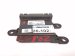 2023 Dodge Ram 1500 Gateway Control Module Driver 68588596AA Replacement 2023 Dodge Ram 1500 Gateway Control Module Driver 68588596AA Replacement thumbnail