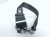 2023 Dodge Ram 1500 Rear Passenger Seat Belt Retractor Black 5KP98TX7AC Replacement 2023 Dodge Ram 1500 Rear Passenger Seat Belt Retractor Black 5KP98TX7AC Replacement thumbnail
