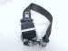 2023 Dodge Ram 1500 Rear Passenger Seat Belt Retractor Black 5KP98TX7AC Replacement 2023 Dodge Ram 1500 Rear Passenger Seat Belt Retractor Black 5KP98TX7AC Replacement thumbnail