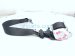 2023 Dodge Ram 1500 Rear Passenger Seat Belt Retractor Black 5KP98TX7AC Replacement 2023 Dodge Ram 1500 Rear Passenger Seat Belt Retractor Black 5KP98TX7AC Replacement thumbnail